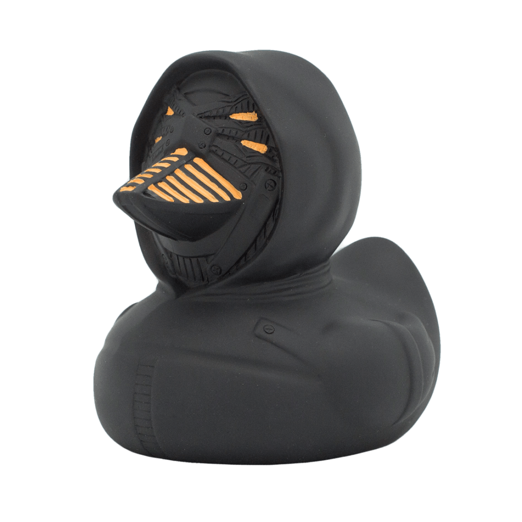 cyber duck s3 cyber duck s3